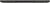 Ноутбук MSI Vector A18 HX A9WIG-218RU Ryzen 9 9955HX 32Gb SSD2Tb NVIDIA GeForce RTX5080 16Gb 18" IPS QHD+ (2560x1600) Windows 11 Home grey space WiFi BT Cam (9S7-182L84-218) - купить недорого с доставкой в интернет-магазине