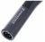 Микрофон проводной Sennheiser E 845-S черный - купить недорого с доставкой в интернет-магазине