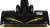 Пылесос ручной Karcher VC 6 Cordless ourFamily Car 250Вт черный/белый - цена, купить или заказать с доставкой в интернет-магазине Пылесос ручной Karcher VC 6 Cordless ourFamily Car 250Вт черный/белый - купить недорого с доставкой в интернет-магазине