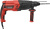 Перфоратор Парма П-02-26/900ЭР патрон:SDS-plus уд.:3Дж 900Вт (кейс в комплекте) - купить недорого с доставкой в интернет-магазине