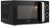 Микроволновая Печь Vitek VT-MW0220 20л. 700Вт черный - купить недорого с доставкой в интернет-магазине