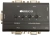 Переключатель Origo OKVM4U (OKVM4U/A1A) 4-портовый KVM-переключатель с портами VGA и USB - цена, купить или заказать с доставкой в интернет-магазине Переключатель Origo OKVM4U (OKVM4U/A1A) 4-портовый KVM-переключатель с портами VGA и USB - купить недорого с доставкой в интернет-магазине