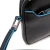 Клатч мужской Piquadro Blue Square AC5946B2R/N черный натур.кожа - цена, купить или заказать с доставкой в интернет-магазине Клатч мужской Piquadro Blue Square AC5946B2R/N черный натур.кожа - купить недорого с доставкой в интернет-магазине