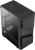 Корпус Aerocool Menace Saturn FRGB-G-BK-v1 черный без БП ATX 7x120mm 2x140mm 2xUSB3.0 audio bott PSU - цена, купить или заказать с доставкой в интернет-магазине Корпус Aerocool Menace Saturn FRGB-G-BK-v1 черный без БП ATX 7x120mm 2x140mm 2xUSB3.0 audio bott PSU - купить недорого с доставкой в интернет-магазине