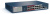 Коммутатор Hikvision DS-3E0318P-E/M(C) 17x100Мбит/с 1SFP 16PoE+ 135W неуправляемый - купить недорого с доставкой в интернет-магазине