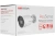 Камера видеонаблюдения IP Hikvision DS-2CD2083G2-IU(4mm) 4-4мм цв. корп.:белый - купить недорого с доставкой в интернет-магазине