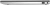 Ноутбук HP 250R G10 Core 3 100U 8Gb SSD512Gb Intel Graphics 15.6" FHD (1920x1080) без ОС dk.silver WiFi BT Cam (C91W6AT) - купить недорого с доставкой в интернет-магазине