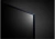 Телевизор LED LG 65" 65UT81006LA.ARUG черный 4K Ultra HD 60Hz DVB-T DVB-T2 DVB-C DVB-S2 USB WiFi Smart TV - купить недорого с доставкой в интернет-магазине