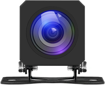 Видеорегистратор Digma FreeDrive 8100DW gps черный 8Mpix 2160x3840 170гр. Allwinner - купить недорого с доставкой в интернет-магазине