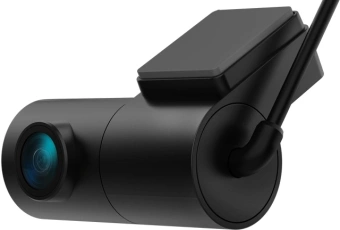 Видеорегистратор Neoline G-Tech X54 черный 1080x1920 1080p 170гр. GPS - купить недорого с доставкой в интернет-магазине