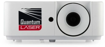 Проектор Infocus Nemesis I IN1008SL DLP 4500Lm LS 4500Lm ANSI (1920x1080) 3500000:1 ресурс лампы:30000часов 1xUSB typeA 2xHDMI 2.9кг - купить недорого с доставкой в интернет-магазине