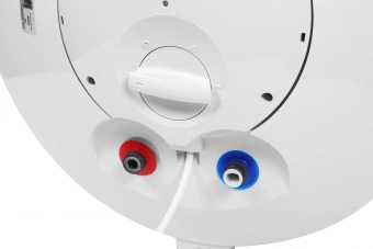 Водонагреватель Tesy Bilight GCV 804420 B11 TSRC 2кВт 82л электрический настенный/белый - купить недорого с доставкой в интернет-магазине