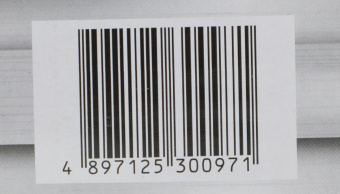 Чайник электрический Supra KES-1801S 1.8л. 1500Вт серебристый/черный корпус: металл/пластик - купить недорого с доставкой в интернет-магазине