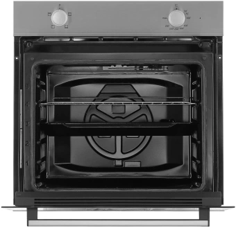 Духовой шкаф Электрический Beko BBIC12000XD нержавеющая сталь - купить недорого с доставкой в интернет-магазине