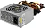 Блок питания Chieftec SFX 450W Smart BFX-450BS 80+ bronze (20+4pin) APFC 90mm fan 3xSATA