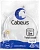Патч-корд Cabeus PC-UTP-RJ45-CAT.5E-1M-WH U/UTP RJ-45 вил.-вилка RJ-45 кат.5E 1м белый ПВХ