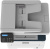 МФУ лазерный Xerox WorkCentre B225DNI (B225V_DNI) A4 Duplex Net WiFi белый - цена, купить или заказать с доставкой в интернет-магазине МФУ лазерный Xerox WorkCentre B225DNI (B225V_DNI) A4 Duplex Net WiFi белый - купить недорого с доставкой в интернет-магазине