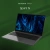 Ноутбук Digma Pro Sprint N Ryzen 5 5500U 8Gb SSD512Gb AMD Radeon Graphics 15.6" IPS FHD (1920x1080) Windows 11 Pro dk.grey WiFi BT Cam 4700mAh (DN15R5-8DXW05) - купить недорого с доставкой в интернет-магазине