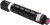 Тонер Canon C-EXV64 5755C002 пурпурный туба 650гр. для копира imageRunner Advance DX C3926i - купить недорого с доставкой в интернет-магазине