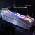 Память DDR5 2x16GB 8000MHz Patriot PVXR532G80C38KM Viper Xtreme 5 RGB RTL Gaming PC5-64000 CL38 DIMM 288-pin 1.45В с радиатором Ret - купить недорого с доставкой в интернет-магазине