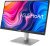 Монитор Asus 27" ProArt PA279CV черный IPS LED 16:9 HDMI M/M матовая HAS Piv 350cd 178гр/178гр 3840x2160 60Hz DP 4K USB 8.6кг - цена, купить или заказать с доставкой в интернет-магазине Монитор Asus 27" ProArt PA279CV черный IPS LED 16:9 HDMI M/M матовая HAS Piv 350cd 178гр/178гр 3840x2160 60Hz DP 4K USB 8.6кг - купить недорого с доставкой в интернет-магазине