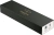 Ручка шариков. Parker Jotter Monochrome XL SE20 (2122753) Matt Black M син. черн. подар.кор. - купить недорого с доставкой в интернет-магазине