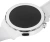 Смарт-часы Huawei Watch GT 3 Pro Frigga-B19V 43мм 1.32" AMOLED корп.белый/серебристый рем.белый разм.брасл.:130-190мм (55028857) - цена, купить или заказать с доставкой в интернет-магазине Смарт-часы Huawei Watch GT 3 Pro Frigga-B19V 43мм 1.32" AMOLED корп.белый/серебристый рем.белый разм.брасл.:130-190мм (55028857) - купить недорого с доставкой в интернет-магазине
