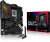 Материнская плата Asus ROG STRIX Z790-H GAMING WIFI Soc-1700 Intel Z790 4xDDR5 ATX AC`97 8ch(7.1) 2.5Gg RAID+HDMI+DP - купить недорого с доставкой в интернет-магазине