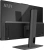 Моноблок MSI Modern AM242P 12M-1881RU 23.8" Full HD i5 1235U (1.3) 16Gb SSD500Gb Iris Xe Windows 11 Pro GbitEth WiFi BT 120W клавиатура мышь Cam черный 1920x1080 - купить недорого с доставкой в интернет-магазине