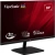 Монитор ViewSonic 23.8" VA2432-MHD-3 черный IPS LED 16:9 HDMI M/M матовая 250cd 178гр/178гр 1920x1080 100Hz VGA DP FHD 2.7кг - купить недорого с доставкой в интернет-магазине