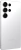 Смартфон Samsung SM-S938B Galaxy S25 Ultra 512Gb 12Gb серебристый титан моноблок 3G 4G 2Sim 6.9" 1440x3120 Android 15 200Mpix 802.11 a/b/g/n/ac/ax/be NFC GPS GSM900/1800 GSM1900 TouchSc Protect - купить недорого с доставкой в интернет-магазине