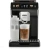 Кофемашина Delonghi Eletta Explore ECAM450.55.G 1450Вт серебристый/черный - цена, купить или заказать с доставкой в интернет-магазине Кофемашина Delonghi Eletta Explore ECAM450.55.G 1450Вт серебристый/черный - купить недорого с доставкой в интернет-магазине
