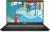 Ноутбук MSI Modern 15 H B13M-097XRU Core i7 13700H 16Gb SSD512Gb Intel Iris Xe graphics 15.6" IPS FHD (1920x1080) FreeDOS black WiFi BT Cam (9S7-15H411-097) - купить недорого с доставкой в интернет-магазине