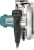 Циркулярная пила (дисковая) Makita HS7600 1200Вт (ручная) D диска.:185мм - купить недорого с доставкой в интернет-магазине