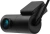 Видеорегистратор Neoline G-Tech X54 черный 1080x1920 1080p 170гр. GPS - купить недорого с доставкой в интернет-магазине