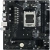 Материнская плата Biostar B650MS2-E SocketAM5 AMD B650 2xDDR5 mATX AC`97 8ch(7.1) 2.5Gg RAID+HDMI+DP - купить недорого с доставкой в интернет-магазине