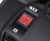 Строительный пылесос Bosch AdvancedVac20 1200Вт (уборка: сухая/влажная/выдув) зеленый - купить недорого с доставкой в интернет-магазине