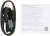 Колонка порт. Xiaomi черный 40W 2.0 BT 10м 4800mAh (QBH4275GL) - цена, купить или заказать с доставкой в интернет-магазине Колонка порт. Xiaomi черный 40W 2.0 BT 10м 4800mAh (QBH4275GL) - купить недорого с доставкой в интернет-магазине