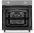 Духовой шкаф Электрический Beko BBIC12000XD нержавеющая сталь - цена, купить или заказать с доставкой в интернет-магазине Духовой шкаф Электрический Beko BBIC12000XD нержавеющая сталь - купить недорого с доставкой в интернет-магазине