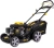 Газонокосилка роторная Champion LM4630 3000Вт - купить недорого с доставкой в интернет-магазине