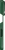 Чехол Magssory для Apple iPhone 18 Pro CFB054 зеленый (CFB054PGR) - цена, купить или заказать с доставкой в интернет-магазине Чехол Magssory для Apple iPhone 18 Pro CFB054 зеленый (CFB054PGR) - купить недорого с доставкой в интернет-магазине