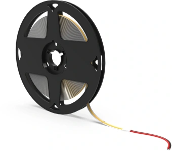 Лента Gauss COB 5м (23638052010) - купить недорого с доставкой в интернет-магазине