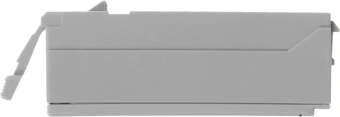 Картридж струйный Canon PGI-35 1509B001 черный печ.гол.в компл. для Canon Pixma iP100 - купить недорого с доставкой в интернет-магазине