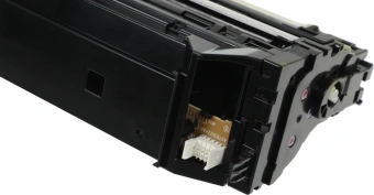 Блок проявки Kyocera DV-5140Y (302NR93031/302NR93032) для Kyocera Ecosys P6130/M6030/M6530 200000стр. - купить недорого с доставкой в интернет-магазине