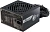 Блок питания Seasonic ATX 850W Core V2 BC-850 80+ bronze (20+4pin) APFC 120mm fan 2xSATA RTL