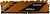 Память DDR4 16GB 3200MHz Netac NTSDD4P32SP-16Y Shadow RTL Gaming PC4-25600 CL16 DIMM 288-pin 1.35В с радиатором Ret