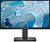Монитор Dell 22" SE2225HM черный VA LED 16:9 HDMI матовая 3000:1 250cd 178гр/178гр 1920x1080 100Hz VGA FHD 2.96кг