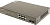 Коммутатор IP-Com G3310P-8-150W (L2) 8x1Гбит/с 2xКомбо(1000BASE-T/SFP) 2SFP 8PoE 130W управляемый Коммутатор IP-Com G3310P-8-150W (L2) 8x1Гбит/с 2xКомбо(1000BASE-T/SFP) 2SFP 8PoE 130W управляемый