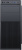 Корпус Accord A-300 черный без БП ATX 4x120mm 2xUSB2.0 1xUSB3.0 audio - купить недорого с доставкой в интернет-магазине