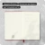 Блокнот Moleskine CLASSIC MM710R Pocket 90x140мм 192стр. линейка твердая обложка красный - купить недорого с доставкой в интернет-магазине